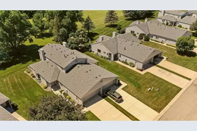 4862 Tee Court SW, Rochester, MN 55902 - Photo 4