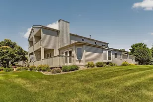 4862 Tee Ct SW, Rochester, MN 55902 - Photo 2