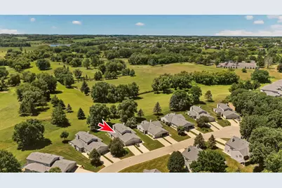 4862 Tee Court SW, Rochester, MN 55902 - Photo 6