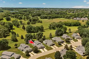 4862 Tee Ct SW, Rochester, MN 55902 - Photo 6