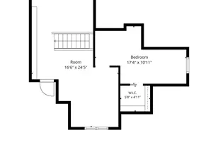 701 Hoffman St W, Cannon Falls, MN 55009 - Photo 44
