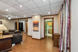 701 Hoffman St W, Cannon Falls, MN 55009 - Photo 34
