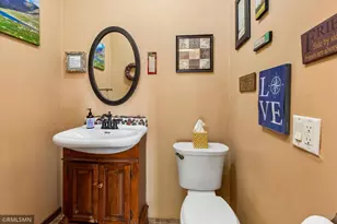 701 Hoffman St W, Cannon Falls, MN 55009 - Photo 20