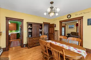 701 Hoffman St W, Cannon Falls, MN 55009 - Photo 14