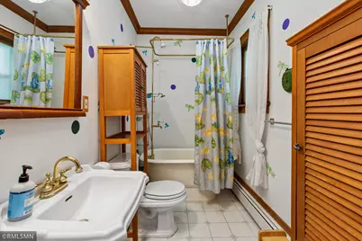 701 Hoffman Street W, Cannon Falls, MN 55009 - Photo 22