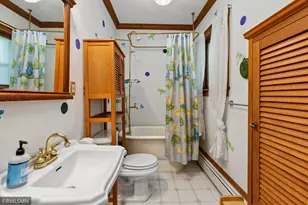 701 Hoffman St W, Cannon Falls, MN 55009 - Photo 22