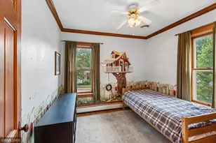 701 Hoffman St W, Cannon Falls, MN 55009 - Photo 24