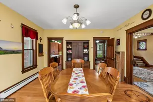 701 Hoffman St W, Cannon Falls, MN 55009 - Photo 16