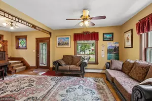 701 Hoffman St W, Cannon Falls, MN 55009 - Photo 18