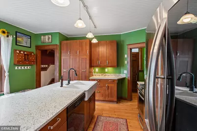 701 Hoffman Street W, Cannon Falls, MN 55009 - Photo 12