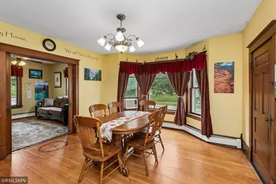 701 Hoffman Street W, Cannon Falls, MN 55009 - Photo 12