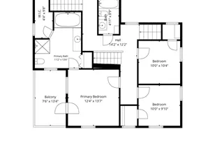 701 Hoffman St W, Cannon Falls, MN 55009 - Photo 42