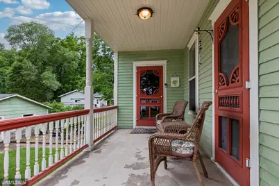 701 Hoffman Street W, Cannon Falls, MN 55009 - Photo 8
