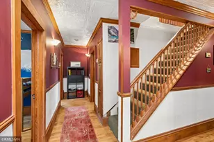 701 Hoffman St W, Cannon Falls, MN 55009 - Photo 22