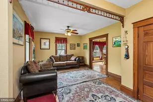 701 Hoffman St W, Cannon Falls, MN 55009 - Photo 20