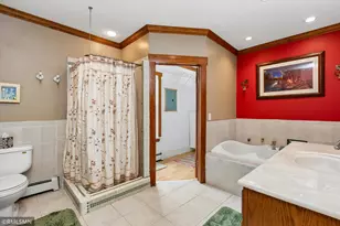 701 Hoffman St W, Cannon Falls, MN 55009 - Photo 28