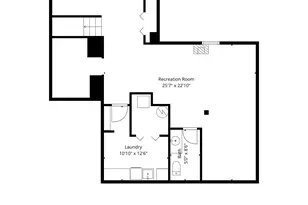 701 Hoffman St W, Cannon Falls, MN 55009 - Photo 42