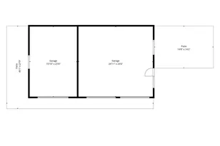 701 Hoffman St W, Cannon Falls, MN 55009 - Photo 46