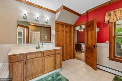 701 Hoffman Street W, Cannon Falls, MN 55009 - Photo 28