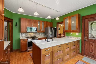701 Hoffman Street W, Cannon Falls, MN 55009 - Photo 10