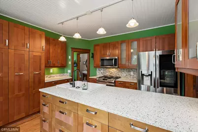 701 Hoffman Street W, Cannon Falls, MN 55009 - Photo 10