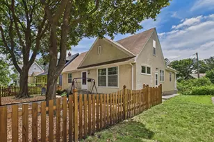 776 Como Ave, Saint Paul, MN 55103 - Photo 20