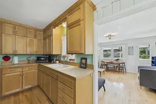 776 Como Ave, Saint Paul, MN 55103 - Photo 8