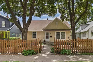 776 Como Ave, Saint Paul, MN 55103 - Photo 1