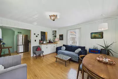 776 Como Avenue, Saint Paul, MN 55103 - Photo 6