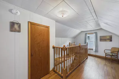 776 Como Avenue, Saint Paul, MN 55103 - Photo 12