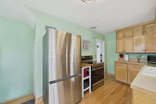 776 Como Ave, Saint Paul, MN 55103 - Photo 10