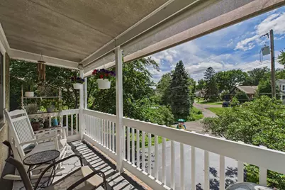 776 Como Avenue, Saint Paul, MN 55103 - Photo 2