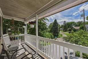 776 Como Ave, Saint Paul, MN 55103 - Photo 2