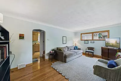 776 Como Avenue, Saint Paul, MN 55103 - Photo 4