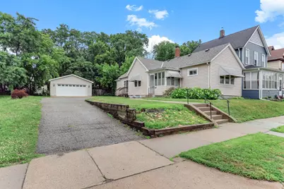 81 Manitoba Avenue, Saint Paul, MN 55117 - Photo 1