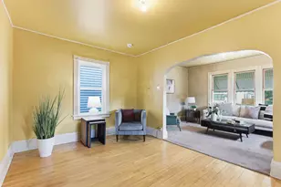 81 Manitoba Ave, Saint Paul, MN 55117 - Photo 6