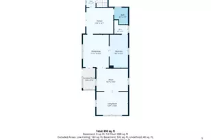 81 Manitoba Ave, Saint Paul, MN 55117 - Photo 24