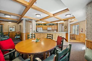 18500 Euclid St, Farmington, MN 55024 - Photo 42