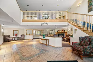 18500 Euclid St, Farmington, MN 55024 - Photo 1