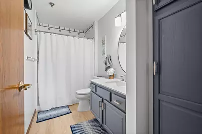18500 Euclid Street #110, Farmington, MN 55024 - Photo 28