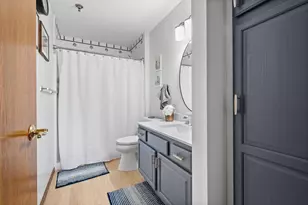18500 Euclid St, Farmington, MN 55024 - Photo 28