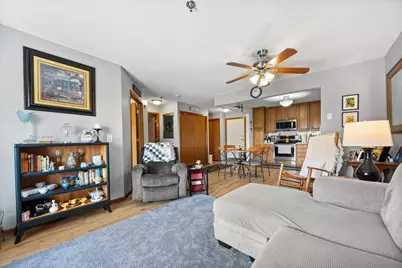 18500 Euclid Street #110, Farmington, MN 55024 - Photo 12