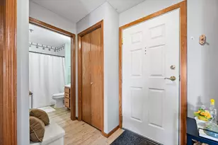 18500 Euclid St, Farmington, MN 55024 - Photo 24