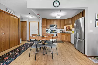 18500 Euclid Street #110, Farmington, MN 55024 - Photo 20