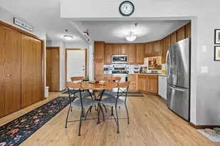 18500 Euclid St, Farmington, MN 55024 - Photo 20