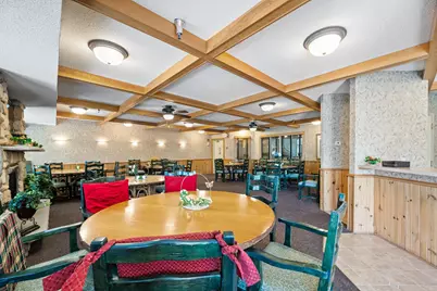 18500 Euclid Street #110, Farmington, MN 55024 - Photo 44