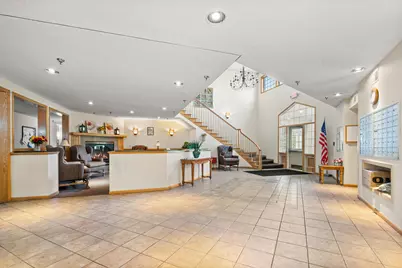 18500 Euclid Street #110, Farmington, MN 55024 - Photo 40