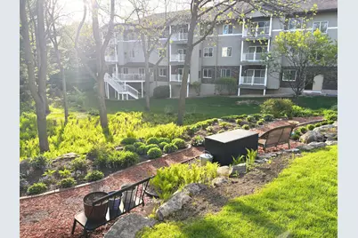 18500 Euclid Street #110, Farmington, MN 55024 - Photo 2