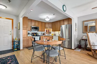 18500 Euclid Street #110, Farmington, MN 55024 - Photo 18