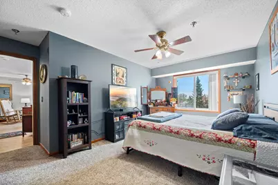 18500 Euclid Street #110, Farmington, MN 55024 - Photo 26